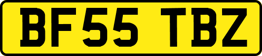 BF55TBZ