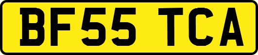 BF55TCA