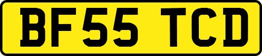 BF55TCD