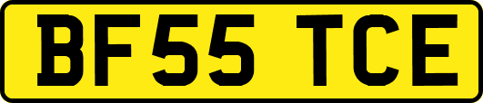 BF55TCE