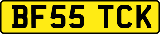 BF55TCK