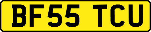 BF55TCU