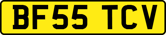 BF55TCV