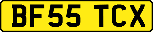 BF55TCX