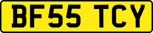 BF55TCY