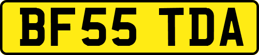 BF55TDA