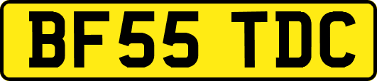 BF55TDC