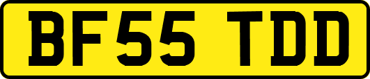 BF55TDD