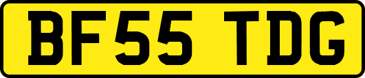 BF55TDG