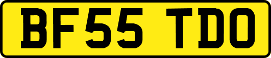 BF55TDO