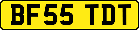 BF55TDT