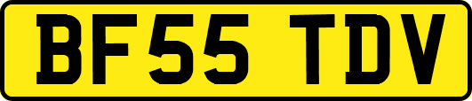 BF55TDV