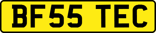 BF55TEC