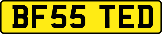BF55TED