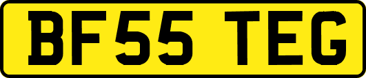 BF55TEG