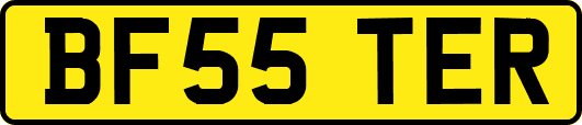 BF55TER
