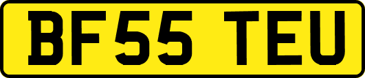 BF55TEU