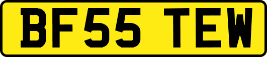 BF55TEW