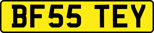 BF55TEY