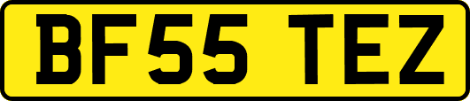 BF55TEZ