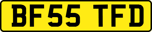 BF55TFD