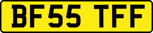 BF55TFF