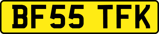 BF55TFK