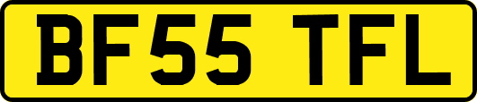 BF55TFL