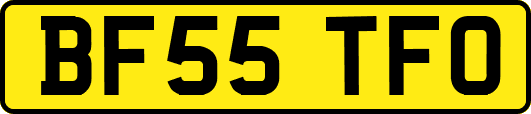 BF55TFO