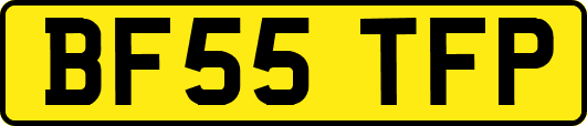 BF55TFP