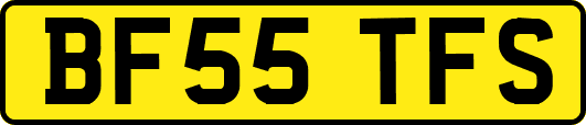 BF55TFS