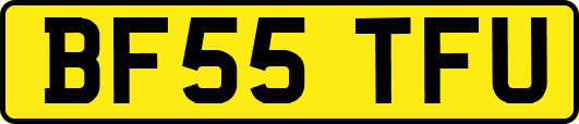 BF55TFU