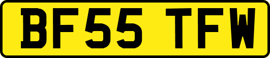 BF55TFW