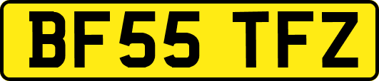 BF55TFZ
