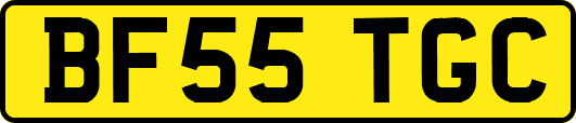 BF55TGC