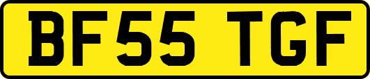 BF55TGF