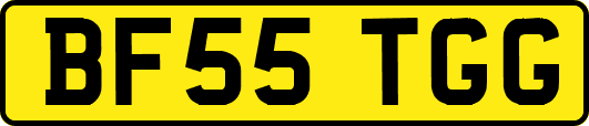 BF55TGG
