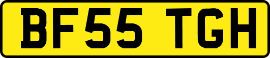 BF55TGH