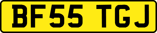 BF55TGJ