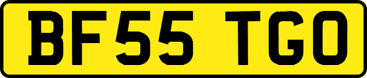 BF55TGO