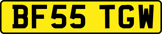 BF55TGW