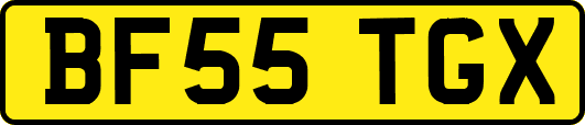BF55TGX