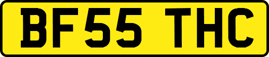 BF55THC