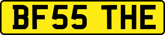 BF55THE