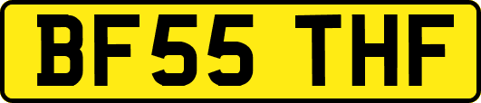 BF55THF
