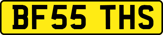 BF55THS