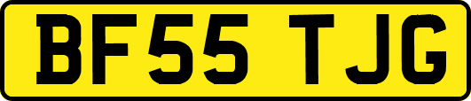 BF55TJG