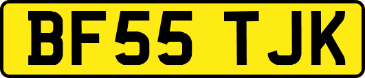 BF55TJK