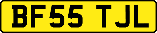 BF55TJL
