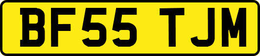 BF55TJM